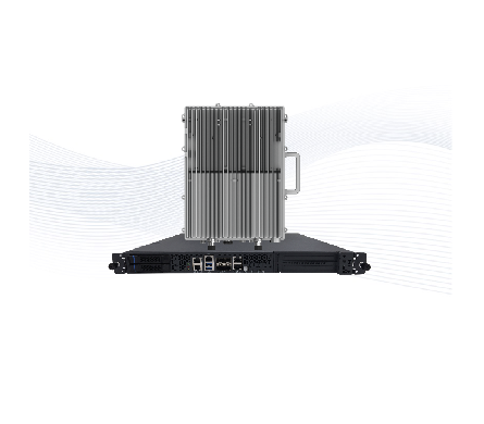 5G基站 - J9旗舰厅通讯——天下和你更近