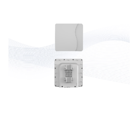 无线网络 - J9旗舰厅通讯——天下和你更近