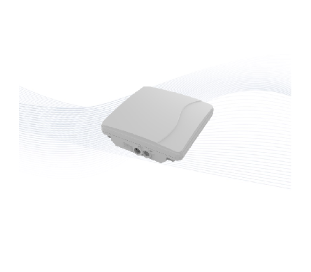 5G CPE - J9旗舰厅通讯——天下和你更近