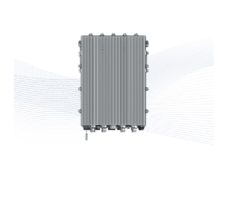 5G基站 - J9旗舰厅通讯——天下和你更近
