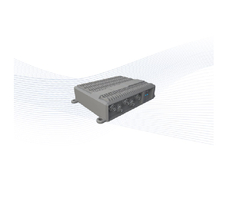 5G CPE - J9旗舰厅通讯——天下和你更近