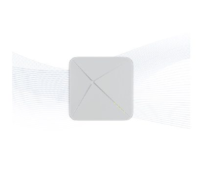J9旗舰厅(集团)·官方网站 -APPSTORE