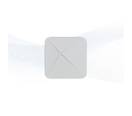 5G基站 - J9旗舰厅通讯——天下和你更近