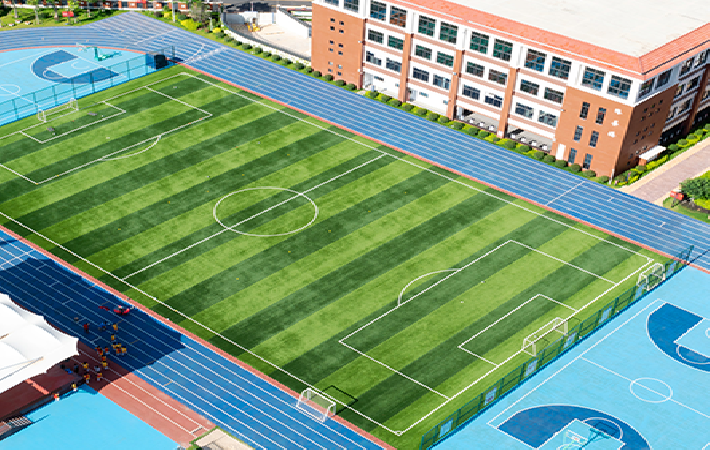 J9旗舰厅(集团)·官方网站 -APPSTORE