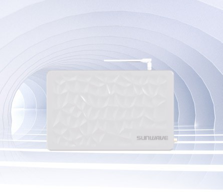 无线清静 - J9旗舰厅通讯——天下和你更近