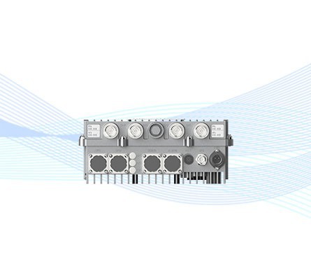 J9旗舰厅(集团)·官方网站 -APPSTORE