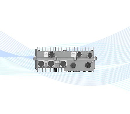 J9旗舰厅(集团)·官方网站 -APPSTORE