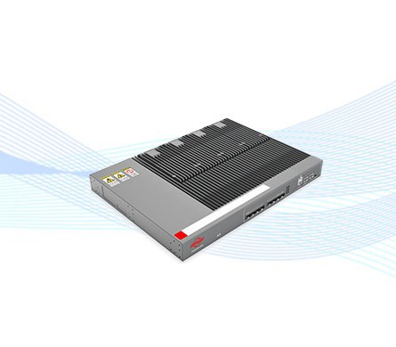 J9旗舰厅(集团)·官方网站 -APPSTORE