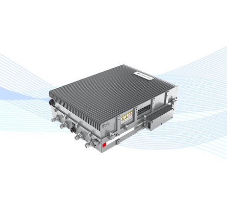 数字漫衍DAS - J9旗舰厅通讯——天下和你更近