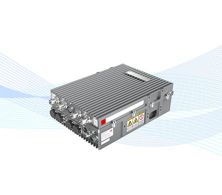 数字漫衍DAS - J9旗舰厅通讯——天下和你更近