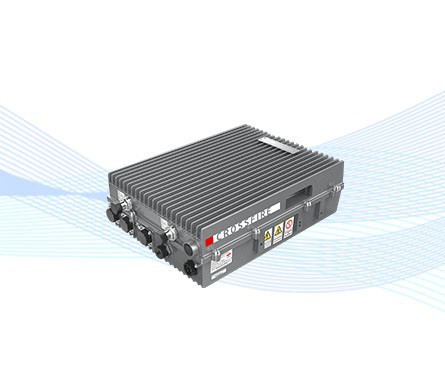 数字漫衍DAS - J9旗舰厅通讯——天下和你更近