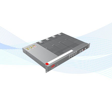 数字漫衍DAS - J9旗舰厅通讯——天下和你更近