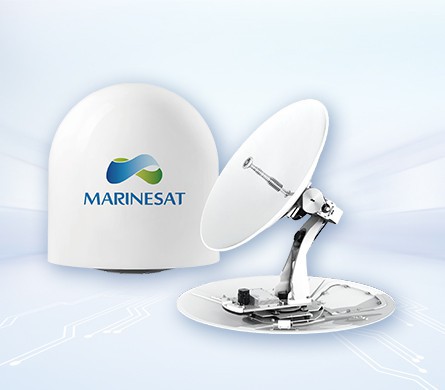 卫星通讯 - J9旗舰厅通讯——天下和你更近