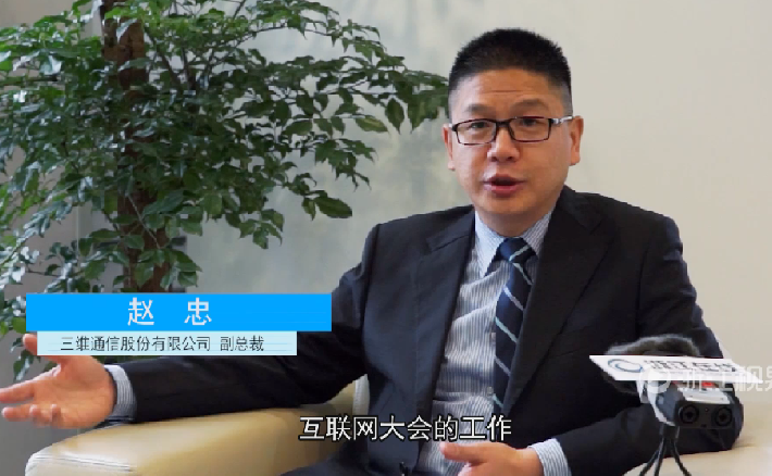 J9旗舰厅(集团)·官方网站 -APPSTORE