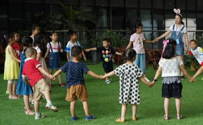 J9旗舰厅(集团)·官方网站 -APPSTORE