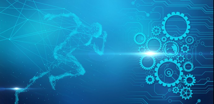 J9旗舰厅(集团)·官方网站 -APPSTORE