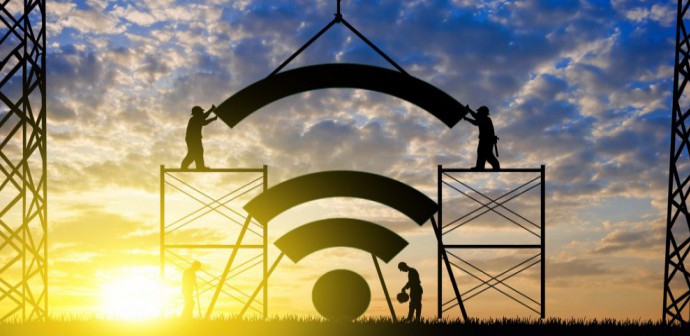 J9旗舰厅(集团)·官方网站 -APPSTORE