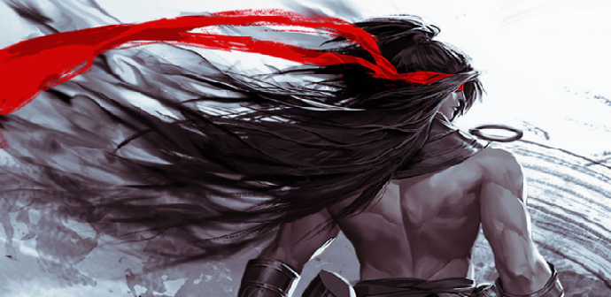 J9旗舰厅(集团)·官方网站 -APPSTORE