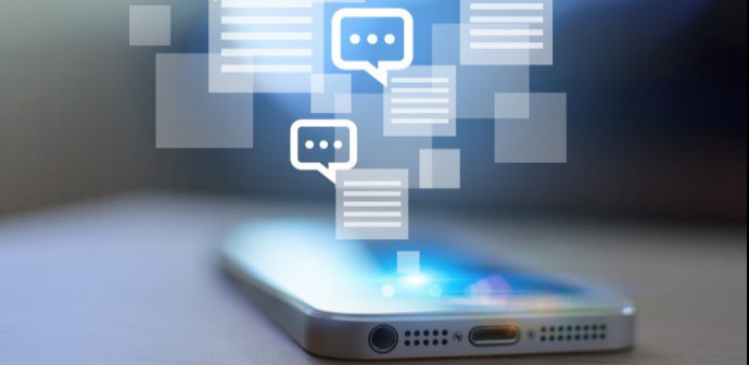 J9旗舰厅(集团)·官方网站 -APPSTORE