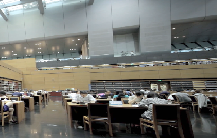 J9旗舰厅(集团)·官方网站 -APPSTORE