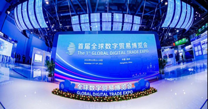公司新闻 - J9旗舰厅通讯——天下和你更近