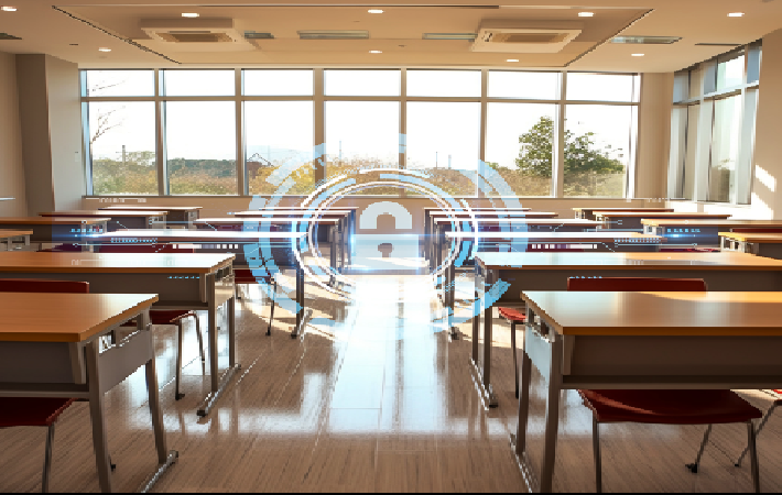 J9旗舰厅(集团)·官方网站 -APPSTORE