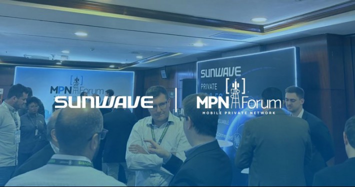 媒体报道 - J9旗舰厅通讯——天下和你更近