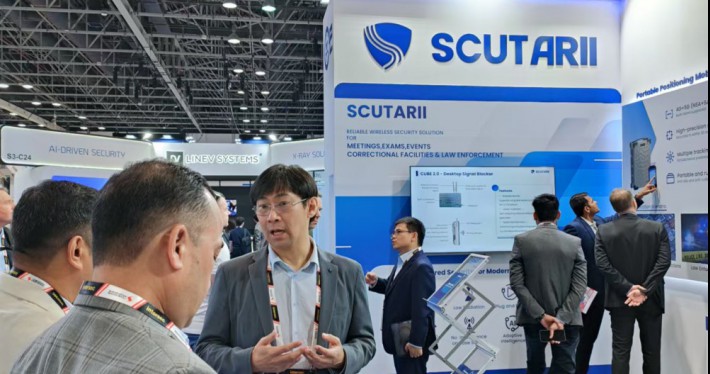 媒体报道 - J9旗舰厅通讯——天下和你更近