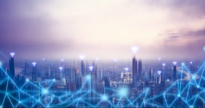 媒体报道 - J9旗舰厅通讯——天下和你更近