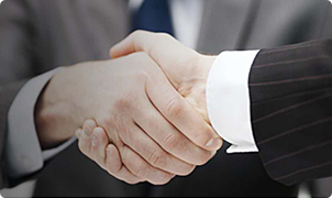 J9旗舰厅(集团)·官方网站 -APPSTORE